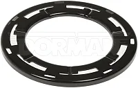 DORMAN 579127 Fuel Lock Ring