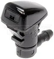 DORMAN 58112CD Washer Nozzle