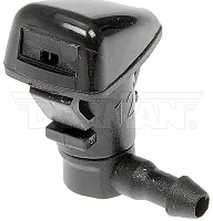 DORMAN 58147CD Washer Nozzle