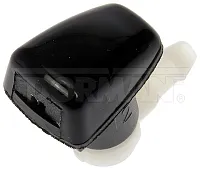 DORMAN 58148CD Washer Nozzle