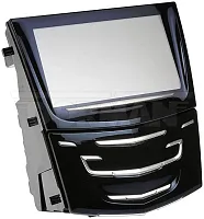 DORMAN 586129 Infotainment Unit
