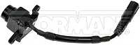 DORMAN 590079 Parking Camera