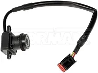 DORMAN 590105 Park Assist Camera