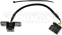 DORMAN 590114 Parking Camera