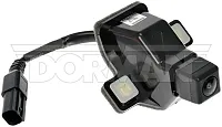DORMAN 590118 Parking Camera