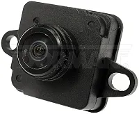 DORMAN 590404 Park Assist Camera