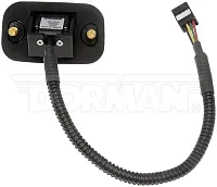 DORMAN 590626 Park Assist Camera