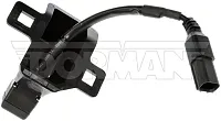 DORMAN 590939 Parking Camera