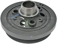 DORMAN 594533 Harmonic Balancer