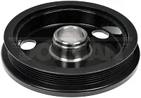 DORMAN 594563 Harmonic Balancer