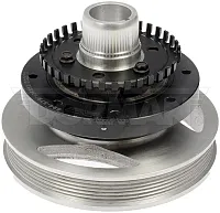 DORMAN 594579 Harmonic Balancer