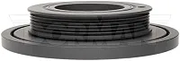 DORMAN 594736 Harmonic Balancer