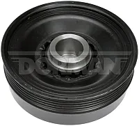 DORMAN 594754 Harmonic Balancer