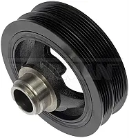 DORMAN 594955 Harmonic Balancer