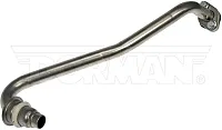 DORMAN 598171 Egr Tube