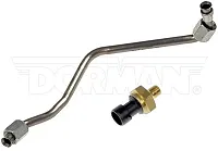 DORMAN 598174 Exhaust Gas Recirculation Tube