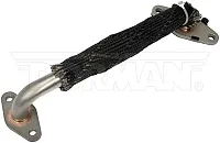 DORMAN 598190 Egr Tube