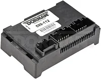 DORMAN 599112 Transfer Case Module