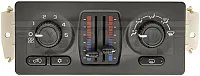 DORMAN 599210XD Climate Control