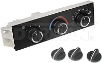 DORMAN 599217 New Climate Control