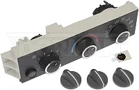 DORMAN 599294 Climate Control
