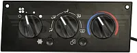 DORMAN 5995511 Climate Control