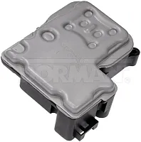 DORMAN 599717 Abs Control Mod