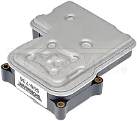 DORMAN 599736 Abs Control Mod