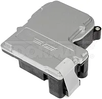 DORMAN 599866 Abs Control Mod