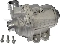 DORMAN 599962 Electric Water Pump