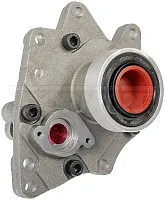 DORMAN 600115XD 4 Wheel Drive Axle Disconnect Assem