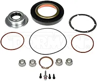 DORMAN 600135 Wheel Hub Seal Kit