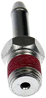 DORMAN 600136 4Wd Vent Valve