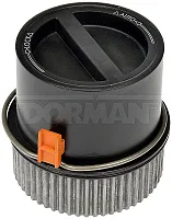 DORMAN 600203XD 4Wd Auto Hub