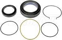 DORMAN 600207 Front Hub Seal Kit