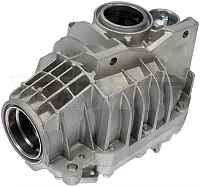 DORMAN 600211 4Wd Diff Housing