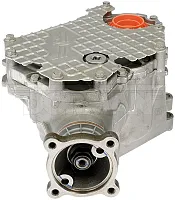 DORMAN 600239XD Pto Assembly