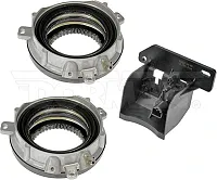 DORMAN 600305 Locking Hub Actuator