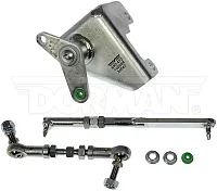 DORMAN 600472 4Wd Shift Linkage