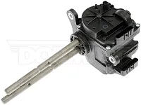 DORMAN 600480 Transfer Case Motor