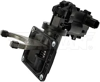 DORMAN 600487 Front Diff Actuator