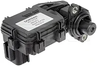 DORMAN 600572 Transfer Case Motor