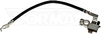 DORMAN 601033 Batt Current Sensor