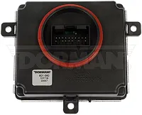 DORMAN 601060 Hid Ballast