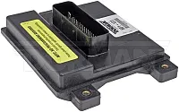 DORMAN 601131 Fuel Pump Driver Module