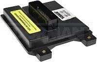 DORMAN 601132 Fuel Pump Driver Module