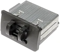 DORMAN 601231 Trailer Brake Ctrl