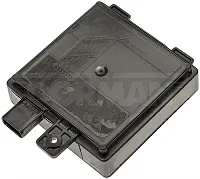 DORMAN 601276 Blind Spot Module
