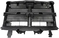 DORMAN 601326 Active Grille