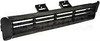 DORMAN 601355 Active Grille Shutter